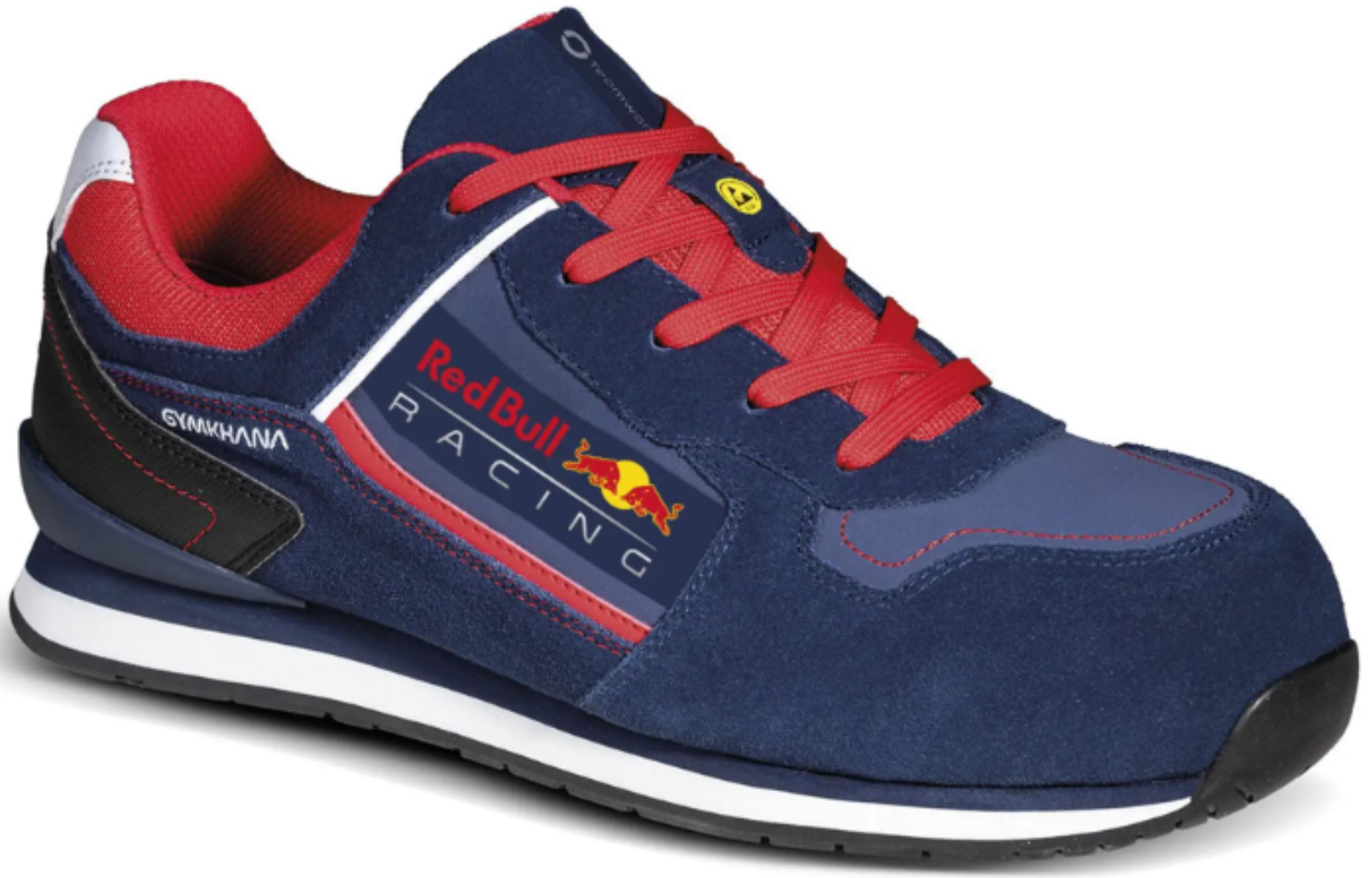 Chaussure basse SPARCO Gymkhana Red Bull_5366.jpg